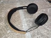 Skullcandy - nuotraukos Nr. 10