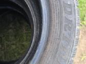 Parduodamos žiemines ms padangos 205/55 R16 - nuotraukos Nr. 3