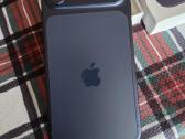 iPhone 17 pro max 256 GB apinaujis - nuotraukos Nr. 3
