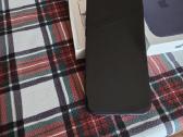 iPhone 17 pro max 256 GB apinaujis - nuotraukos Nr. 4