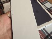 iPhone 17 pro max 256 GB apinaujis - nuotraukos Nr. 5