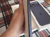 iPhone 17 pro max 256 GB apinaujis - nuotraukos Nr. 6