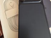 iPhone 17 pro max 256 GB apinaujis - nuotraukos Nr. 8