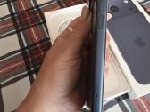 iPhone 17 pro max 256 GB apinaujis - nuotraukos Nr. 9