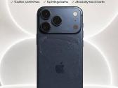 Perku iPhone Ir MacBook Su Defektais Arba Be - nuotraukos Nr. 2