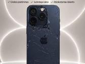 Perku iPhone Ir MacBook Su Defektais Arba Be - nuotraukos Nr. 3