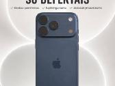 Perku iPhone Ir MacBook Su Defektais Arba Be - nuotraukos Nr. 4