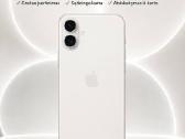 Perku iPhone Ir MacBook Su Defektais Arba Be - nuotraukos Nr. 5
