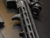 Wolverine Mtw Inferno Billet Series 10 inch - nuotraukos Nr. 3