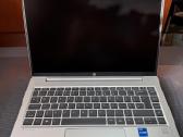 Hp Probook 440 G10 i5-1335u/16gb RAM/512gb SSD - nuotraukos Nr. 2