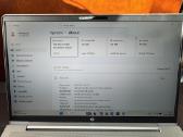 Hp Probook 440 G10 i5-1335u/16gb RAM/512gb SSD - nuotraukos Nr. 6