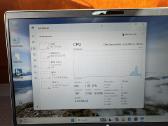 Hp Probook 440 G10 i5-1335u/16gb RAM/512gb SSD - nuotraukos Nr. 5