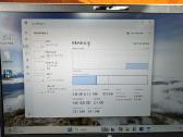 Hp Probook 440 G10 i5-1335u/16gb RAM/512gb SSD - nuotraukos Nr. 7
