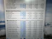 Hp Probook 440 G10 i5-1335u/16gb RAM/512gb SSD - nuotraukos Nr. 9