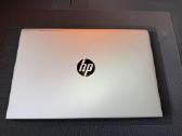 Hp Probook 440 G10 i5-1335u/16gb RAM/512gb SSD - nuotraukos Nr. 4