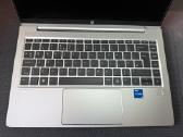 Hp Probook 440 G10 i5-1335u/16gb RAM/512gb SSD - nuotraukos Nr. 3