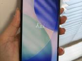 Parduodamas iPhone 13, žalias - nuotraukos Nr. 2