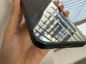 Parduodamas iPhone 13, žalias - nuotraukos Nr. 6