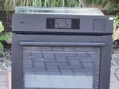 Nauja Aeg Bs7900t su garais Matinė +garantija - nuotraukos Nr. 6