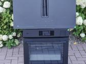 Nauja Aeg Bs7900t su garais Matinė +garantija - nuotraukos Nr. 10