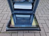Nauja Aeg Bs7900t su garais Matinė +garantija - nuotraukos Nr. 12