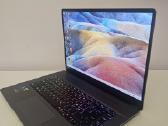 Msi Creator Z16 i7-11800h / Rtx 3060 6gb / 32gb - nuotraukos Nr. 2