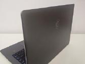 Msi Creator Z16 i7-11800h / Rtx 3060 6gb / 32gb - nuotraukos Nr. 4