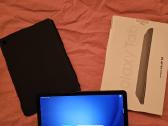 Samsung Galaxy Tab A9+, 11", 4gb/64gb, 5G, pilka - nuotraukos Nr. 2