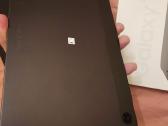 Samsung Galaxy Tab A9+, 11", 4gb/64gb, 5G, pilka - nuotraukos Nr. 3
