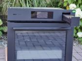 Nauja Aeg Bs7900t su garais Matinė +garantija - nuotraukos Nr. 25
