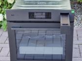 Nauja Aeg Bs7900t su garais Matinė +garantija - nuotraukos Nr. 26