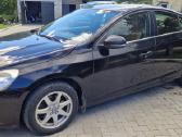 Volvo S60 - nuotraukos Nr. 2