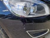 Volvo S60 - nuotraukos Nr. 3