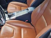 Volvo S60 - nuotraukos Nr. 5