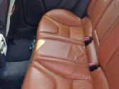 Volvo S60 - nuotraukos Nr. 6