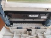 Lazerinis spausdintuvas Canon Lbp 3200 - nuotraukos Nr. 6