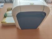 Lazerinis spausdintuvas Canon Lbp 3200 - nuotraukos Nr. 4