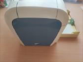 Lazerinis spausdintuvas Canon Lbp 3200 - nuotraukos Nr. 5