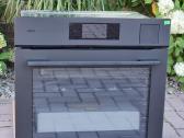 Nauja Aeg Bs7900t su garais Matinė +garantija - nuotraukos Nr. 29