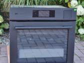 Nauja Aeg Bs7900t su garais Matinė +garantija - nuotraukos Nr. 30
