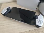LT garantija sony Vr2, sony Portal - nuotraukos Nr. 2