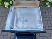 Nauja Aeg Bs7900t su garais Matinė +garantija - nuotraukos Nr. 18