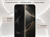 Ivalue Telefonų Ir Kompiuterių Remontas - nuotraukos Nr. 2