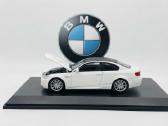 Bmw M3 Coupe 1:43 - nuotraukos Nr. 2