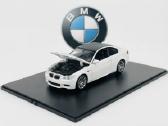 Bmw M3 Coupe 1:43 - nuotraukos Nr. 3