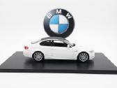 Bmw M3 Coupe 1:43 - nuotraukos Nr. 6