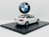 Bmw M3 Coupe 1:43 - nuotraukos Nr. 7