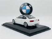 Bmw M3 Coupe 1:43 - nuotraukos Nr. 8