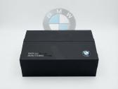 Bmw M3 Coupe 1:43 - nuotraukos Nr. 11