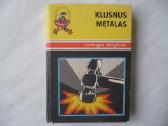 Knygos po 3.10e - nuotraukos Nr. 15